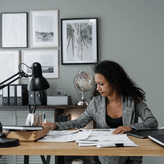 NichiJitsu Rent 暗号投資専門家チーム