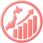 NichiJitsu Rent logo